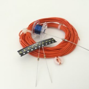 Electronica Electronica